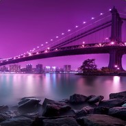 <FONT COLOR="#8DC144">[AG]sifecs