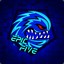 Epic Five | Neo