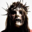 Joey Jordison&#039;s reincarnation