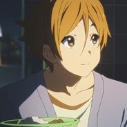 重生之对面sk说我是牛马