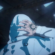 Avatar snapshot