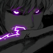 ᴷⁱˡˡᵧₒᵤBI._.UDON