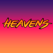 Heavens