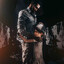 Steam avatar