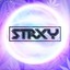 StrxY