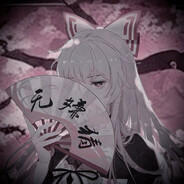 blood - steam id 76561198979508080