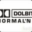 Dolbit Normal,no