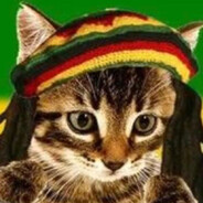 никитос папирос