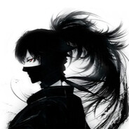 _gratt_ avatar