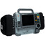 Physio-Control LIFEPAK 15