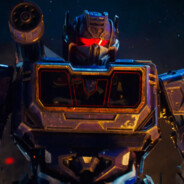 先别退等一会准备有的