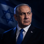 BigYahu's avatar