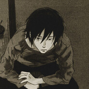 soulless's avatar