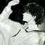 盗狗biss