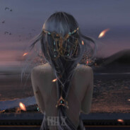 完全自闭的柚子