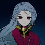 kula