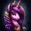 Princess Cadence forcedrop.top