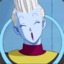 Whis