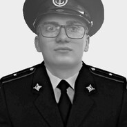 КАПИТАН СИСЬКА