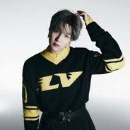 錞ㄚㄚ      復健中