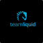 Team Liquid