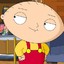 Stewie Griffin