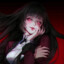 Jabami Yumeko