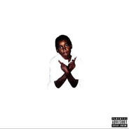 luvsosa77