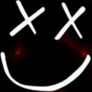 Còyyy - steam id 76561198980867903