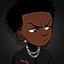 jalon