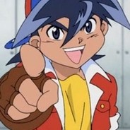 SS - steam id 76561198280977509