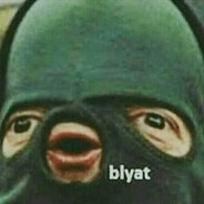 its time to kuk