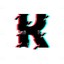 KOKO
