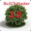 BuSChMaster18