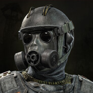 harsew's Avatar