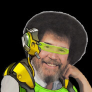 Pihl