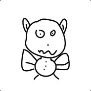 白雪粉粉何所似