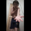 JUGUITO CLIGHT XXX