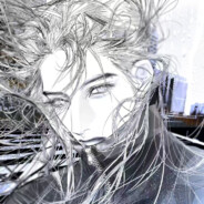 老公为小三出走的那个雨夜