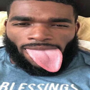 #TOMI #WINNER #VERISURE