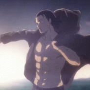 不会育瞄的张有志