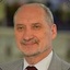 Macierewicz