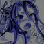 Ahegao