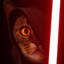 DarthPurr