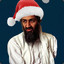 Osama