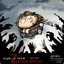 Cartman