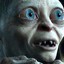 Smeagol