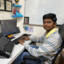 Aamir Kumar