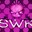 Swk'