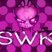 Swk'